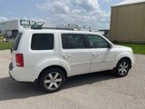 Used 2013 Honda Pilot Touring image 5