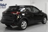 Used 2022 Nissan Kicks S image 2