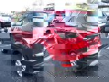 Used 2015 Ford Escape Titanium w/ Equipment Group 301A image 3