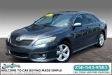 Used 2010 Toyota Camry image 2
