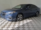 Used 2024 Subaru Legacy Premium image 4