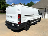 Used 2018 Ford Transit 250 148 Low Roof image 6