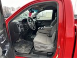 Used 2018 Chevrolet Silverado 1500 LS w/ Trailering Package image 4