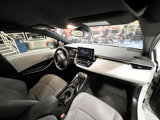 Used 2021 Toyota Corolla SE image 4