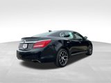 Used 2016 Buick LaCrosse Sport Touring w/ Experience Buick Package image 5
