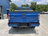 Used 2013 Ford F150 STX w/ Mid Equipment Group image 6