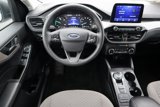 Certified 2022 Ford Escape SE image 4