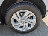 Used 2022 Land Rover Range Rover Evoque R-Dynamic S image 5