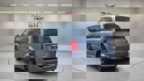 Used 2016 Dodge Grand Caravan R/T image 5
