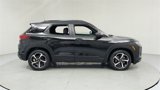 Used 2022 Chevrolet TrailBlazer RS w/ Sun and Liftgate Package image 6