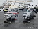 Used 2020 Kia Sportage LX image 4
