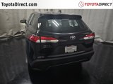 New 2025 Toyota Corolla Cross L image 6