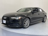 Used 2018 Audi A6 2.0T Premium image 3