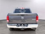 Used 2018 RAM 1500 Lone Star image 5