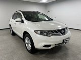 Used 2014 Nissan Murano SL image 2