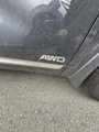 Used 2018 Kia Sorento SX image 5