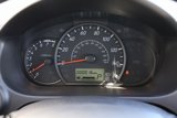 New 2024 Mitsubishi Mirage G4 LE image 2