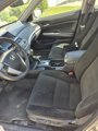 Used 2010 Honda Accord EX image 5