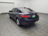 Used 2014 Acura ILX image 5