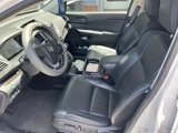 Used 2015 Honda CR-V Touring image 3