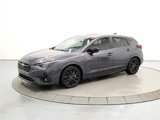 Used 2024 Subaru Impreza RS image 3