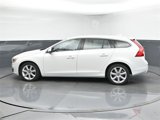 Used 2017 Volvo V60 T5 Platinum w/ Climate Package image 5