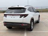 Used 2023 Hyundai Tucson SEL image 3