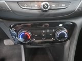 Used 2022 Buick Encore GX Preferred w/ Cold Weather Comfort Package image 4