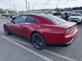 New 2025 Dodge Charger R/T w/ Quick Order Package 25M R/T image 5