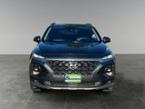 Used 2020 Hyundai Santa Fe SEL image 2
