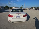 Used 2016 BMW 428i Convertible image 4