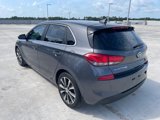 Used 2018 Hyundai Elantra GT image 5