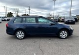 Used 2015 Volkswagen Golf TDI S image 6