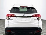 Used 2022 Honda HR-V Sport image 6