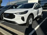 New 2025 Ford Escape Active w/ Tech Pack #1 image 2