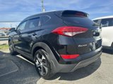 Used 2016 Hyundai Tucson Limited image 3