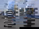 New 2025 Ford Escape Active w/ Cold Weather Package image 5