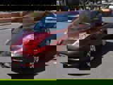 Used 2017 Nissan Leaf S w/ Charge Package image 3