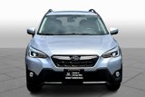 Used 2021 Subaru Crosstrek 2.5i Limited w/ Moonroof Package 1 image 3