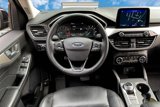 Used 2021 Ford Escape SEL image 5