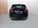 Used 2013 Nissan Rogue S image 4