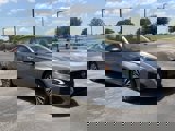 Used 2024 Nissan Altima 2.5 SV image 3
