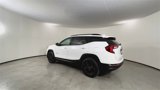 Used 2023 GMC Terrain AT4 w/ Infotainment Package II image 6