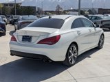 Used 2015 Mercedes-Benz CLA 250 4MATIC image 5