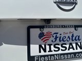 New 2025 Nissan Versa S w/ S Plus Package image 5