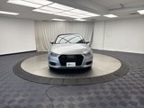 Used 2018 Audi A3 2.0T Premium image 2