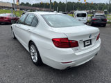 Used 2014 BMW 535i xDrive Sedan image 6