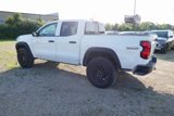 New 2025 Chevrolet Colorado Trail Boss image 5