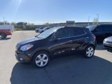 Used 2015 Buick Encore Convenience image 3