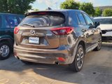 Used 2016 MAZDA CX-5 Grand Touring image 4